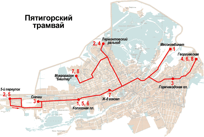 Как сделать настольный мольберт для рисования6 Как сделать настольный мольберт для рисования6