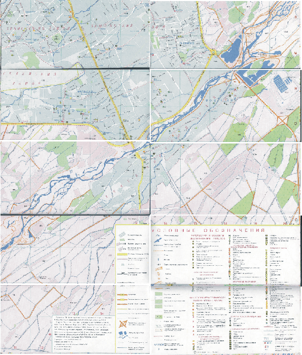 1_1.gif (411407 bytes)
