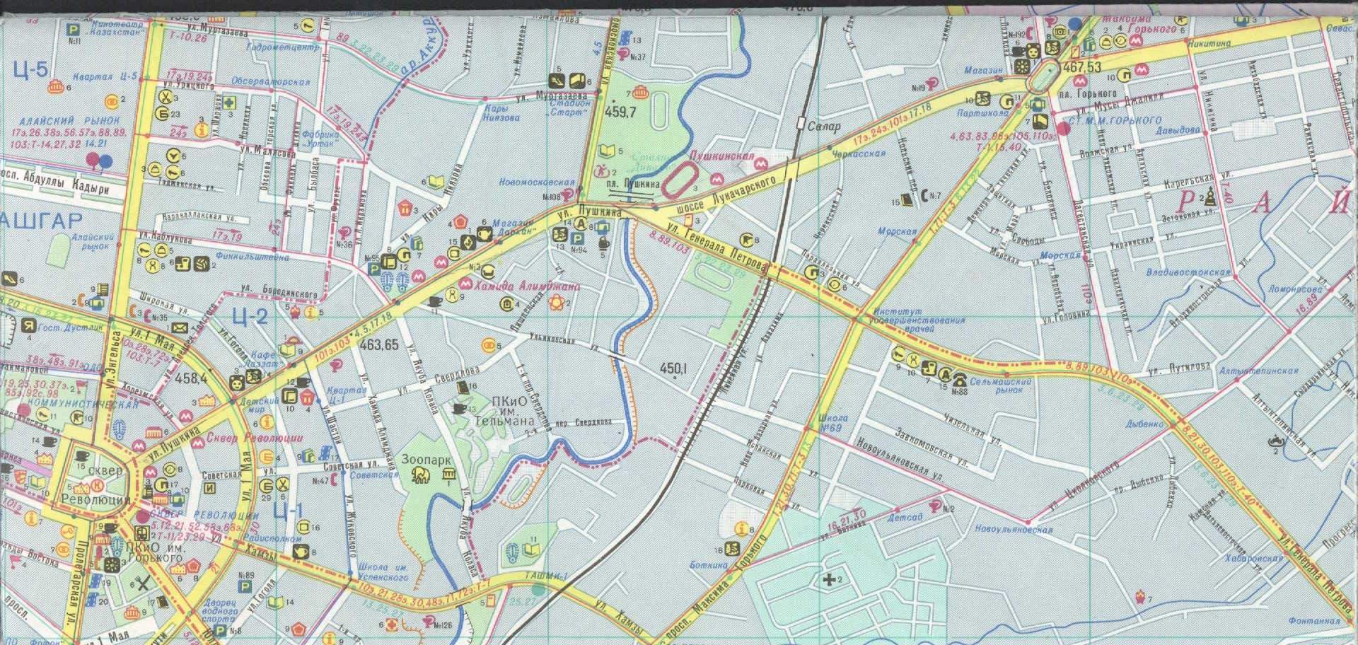 Tashkent47.jpg (368665 bytes)